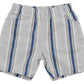 Luke Shorts