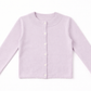 Alice Cardigan