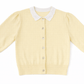 Isabella Cardigan