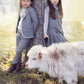 Clelia Jumper