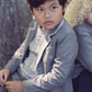 Ollie Blazer