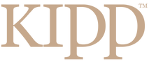 KIPP™ Collection