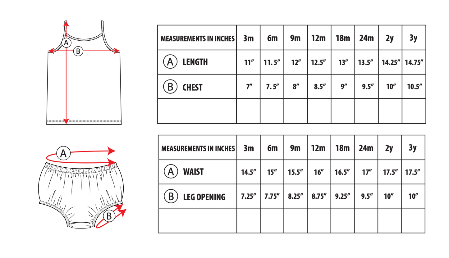 files/Untitled_design_0affe28e-30a8-477b-ad49-09a89b83bbe3.png