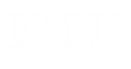 KIPP™ Collection