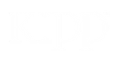 KIPP™ Collection