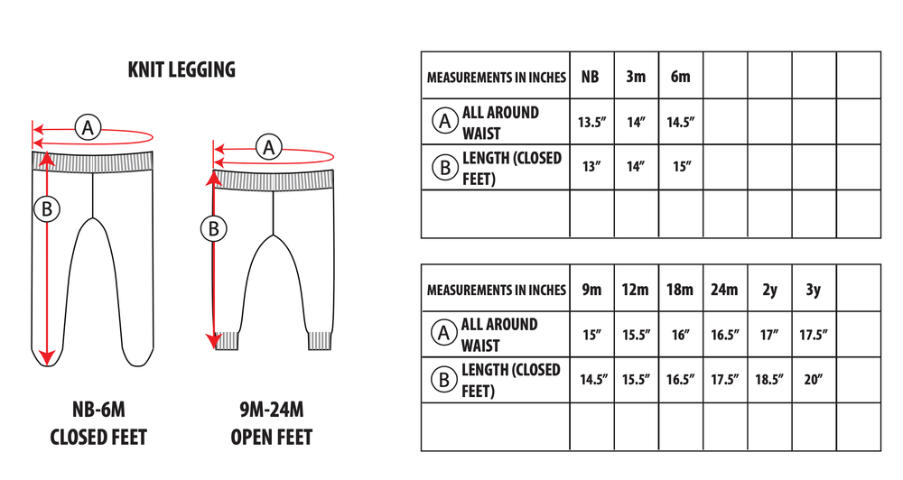 files/kb_legging.png