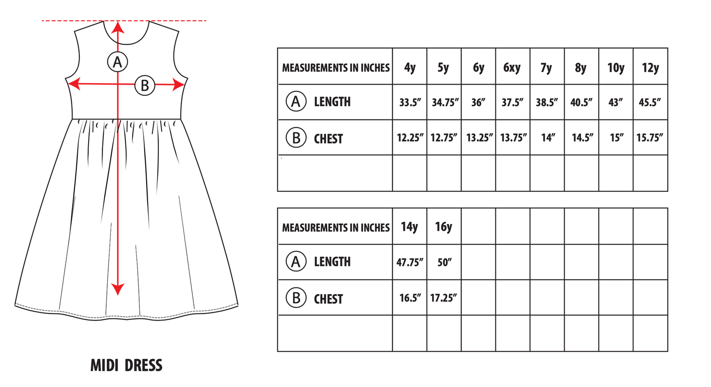 files/kipp_midi_dress.png