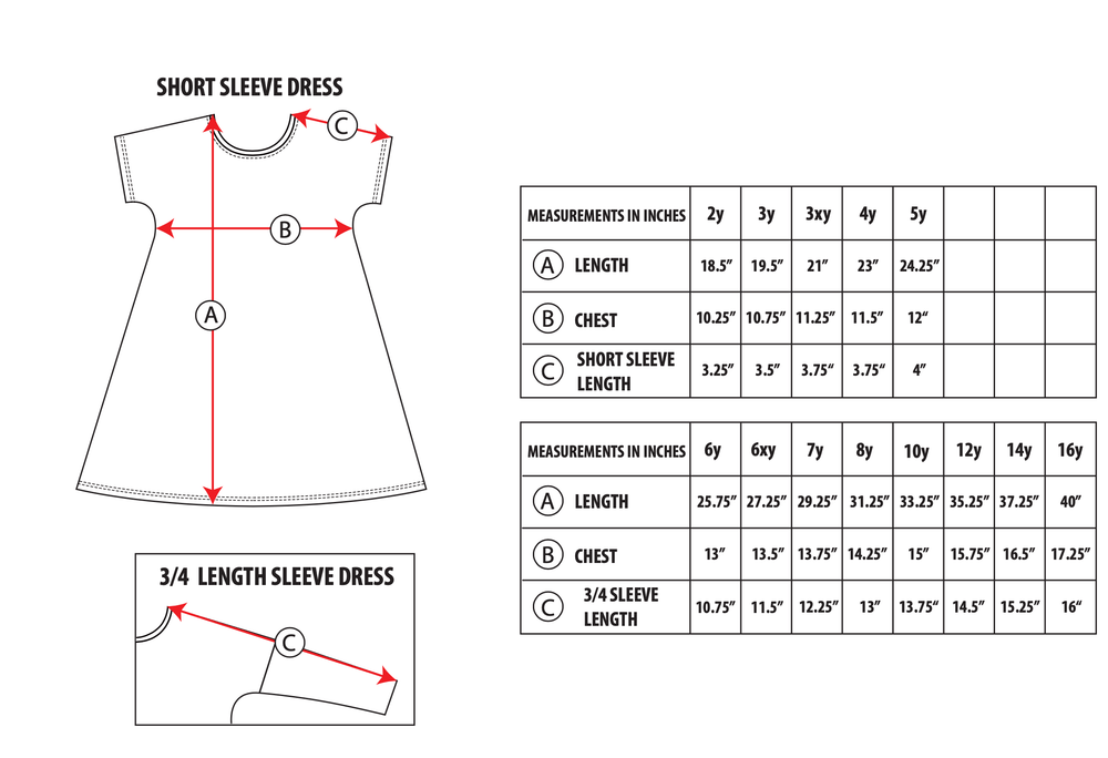 files/kipp_short_dress.png