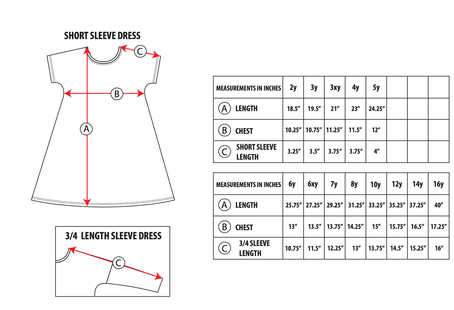 files/kipp_short_dress.png