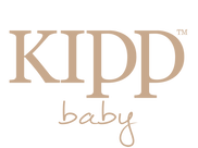 KippBaby