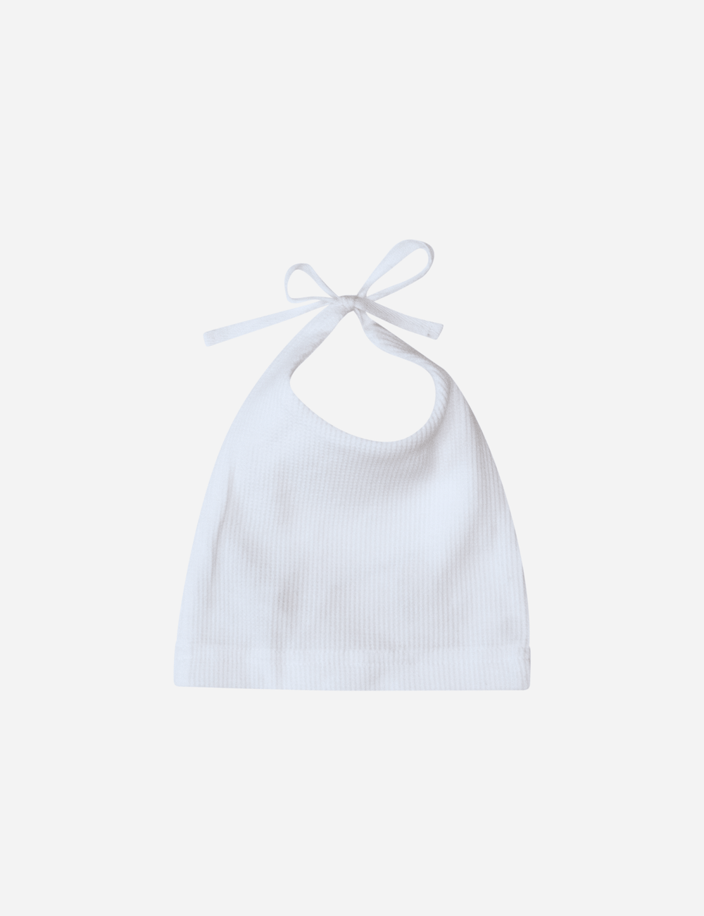 Love Hat - White