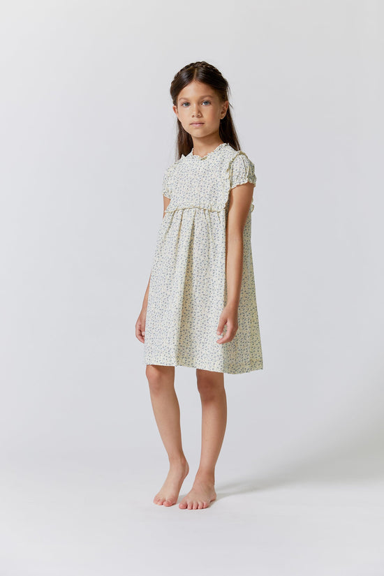 Teen Dresses – KIPP™ Collection